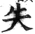 失(印刷字体·明·洪武正韵)