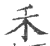 禾(印刷字体·宋·广韵)