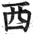 西(印刷字体·明·洪武正韵)